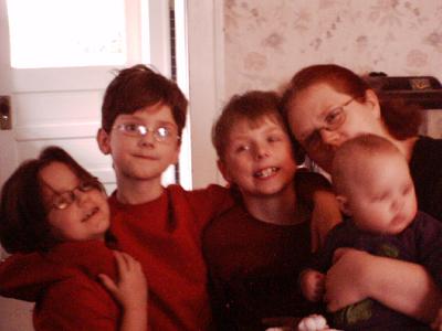 family_021607_0007.jpg